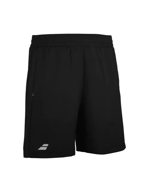 Pantalón Corto Babolat Play | Ofertas de pádel